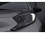 Toyota Aygo X 1.0 VVT-i S-CVT Play Automaat 72pk | 1e eigenaar | Achteruitrijcamera | Dealer onderhouden |