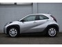 Toyota Aygo X 1.0 VVT-i S-CVT Play Automaat 72pk | 1e eigenaar | Achteruitrijcamera | Dealer onderhouden |