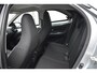 Toyota Aygo X 1.0 VVT-i S-CVT Play Automaat 72pk | 1e eigenaar | Achteruitrijcamera | Dealer onderhouden |