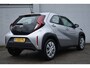 Toyota Aygo X 1.0 VVT-i S-CVT Play Automaat 72pk | 1e eigenaar | Achteruitrijcamera | Dealer onderhouden |