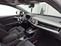 Audi Q4 e-tron 35 Launch edition Advanced 170 PK | Automaat | Navigatie | Cruise Control | Climate Control | Stoelverwarming | Warmtepomp | Virtual Cockpit | LED Matrix | Lichtmetalen velgen | Privacy glass |