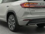 Skoda Kodiaq Sportline Business 1.5 TSI PHEV | Dynamic Chassis | Trekhaak | Panoramadak | Canton Sound | Voorstoelen elektrisch verstelbaar | 20 inch