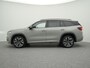 Skoda Kodiaq Sportline Business 1.5 TSI PHEV | Dynamic Chassis | Trekhaak | Panoramadak | Canton Sound | Voorstoelen elektrisch verstelbaar | 20 inch