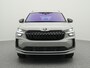 Skoda Kodiaq Sportline Business 1.5 TSI PHEV | Dynamic Chassis | Trekhaak | Panoramadak | Canton Sound | Voorstoelen elektrisch verstelbaar | 20 inch