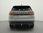 Skoda Kodiaq Sportline Business 1.5 TSI PHEV | Dynamic Chassis | Trekhaak | Panoramadak | Canton Sound | Voorstoelen elektrisch verstelbaar | 20 inch