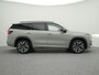 Skoda Kodiaq Sportline Business 1.5 TSI PHEV | Dynamic Chassis | Trekhaak | Panoramadak | Canton Sound | Voorstoelen elektrisch verstelbaar | 20 inch