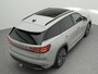 Skoda Kodiaq Sportline Business 1.5 TSI PHEV | Dynamic Chassis | Trekhaak | Panoramadak | Canton Sound | Voorstoelen elektrisch verstelbaar | 20 inch
