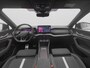 Skoda Kodiaq Sportline Business 1.5 TSI PHEV | Dynamic Chassis | Trekhaak | Panoramadak | Canton Sound | Voorstoelen elektrisch verstelbaar | 20 inch