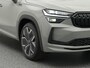 Skoda Kodiaq Sportline Business 1.5 TSI PHEV | Dynamic Chassis | Trekhaak | Panoramadak | Canton Sound | Voorstoelen elektrisch verstelbaar | 20 inch