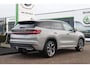 Skoda Kodiaq Sportline Business 1.5 TSI PHEV | Dynamic Chassis | Trekhaak | Panoramadak | Canton Sound | Voorstoelen elektrisch verstelbaar | 20 inch