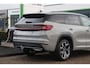 Skoda Kodiaq Sportline Business 1.5 TSI PHEV | Dynamic Chassis | Trekhaak | Panoramadak | Canton Sound | Voorstoelen elektrisch verstelbaar | 20 inch