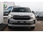Skoda Kodiaq Sportline Business 1.5 TSI PHEV | Dynamic Chassis | Trekhaak | Panoramadak | Canton Sound | Voorstoelen elektrisch verstelbaar | 20 inch