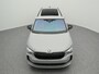 Skoda Kodiaq Sportline Business 1.5 TSI PHEV | Dynamic Chassis | Trekhaak | Panoramadak | Canton Sound | Voorstoelen elektrisch verstelbaar | 20 inch