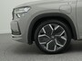 Skoda Kodiaq Sportline Business 1.5 TSI PHEV | Dynamic Chassis | Trekhaak | Panoramadak | Canton Sound | Voorstoelen elektrisch verstelbaar | 20 inch