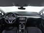 Volkswagen Passat Variant GTE Highline 1.4 TSI 218 PK PHEV | LED Matrix IQ | Achteruitrijcamera | Keyless | Stoel & Stuurwielverwarming |