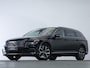 Volkswagen Passat Variant GTE Highline 1.4 TSI 218 PK PHEV | LED Matrix IQ | Achteruitrijcamera | Keyless | Stoel & Stuurwielverwarming |