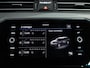 Volkswagen Passat Variant GTE Highline 1.4 TSI 218 PK PHEV | LED Matrix IQ | Achteruitrijcamera | Keyless | Stoel & Stuurwielverwarming |