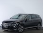 Volkswagen Passat Variant GTE Highline 1.4 TSI 218 PK PHEV | LED Matrix IQ | Achteruitrijcamera | Keyless | Stoel & Stuurwielverwarming |