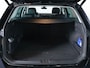 Volkswagen Passat Variant GTE Highline 1.4 TSI 218 PK PHEV | LED Matrix IQ | Achteruitrijcamera | Keyless | Stoel & Stuurwielverwarming |