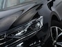 Volkswagen Passat Variant GTE Highline 1.4 TSI 218 PK PHEV | LED Matrix IQ | Achteruitrijcamera | Keyless | Stoel & Stuurwielverwarming |
