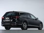 Volkswagen Passat Variant GTE Highline 1.4 TSI 218 PK PHEV | LED Matrix IQ | Achteruitrijcamera | Keyless | Stoel & Stuurwielverwarming |
