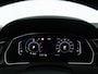 Volkswagen Passat Variant GTE Highline 1.4 TSI 218 PK PHEV | LED Matrix IQ | Achteruitrijcamera | Keyless | Stoel & Stuurwielverwarming |