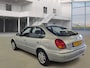 Toyota Corolla 1.6 VVT-i Terra|AIRCO|AUTOMAAT|PSENSOR|APK 24-02-2027