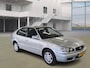 Toyota Corolla 1.6 VVT-i Terra|AIRCO|AUTOMAAT|PSENSOR|APK 24-02-2027