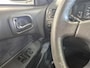 Toyota Corolla 1.6 VVT-i Terra|AIRCO|AUTOMAAT|PSENSOR|APK 24-02-2027