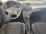 Toyota Corolla 1.6 VVT-i Terra|AIRCO|AUTOMAAT|PSENSOR|APK 24-02-2027