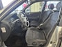 Toyota Corolla 1.6 VVT-i Terra|AIRCO|AUTOMAAT|PSENSOR|APK 24-02-2027