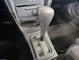 Toyota Corolla 1.6 VVT-i Terra|AIRCO|AUTOMAAT|PSENSOR|APK 24-02-2027