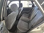 Toyota Corolla 1.6 VVT-i Terra|AIRCO|AUTOMAAT|PSENSOR|APK 24-02-2027