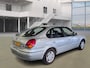 Toyota Corolla 1.6 VVT-i Terra|AIRCO|AUTOMAAT|PSENSOR|APK 24-02-2027