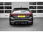 Audi A6 Avant 2.0 e-hybrid quattro S edition Competition