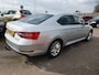 Skoda Superb 1.5 TSI ACT Business Edition DSG/NAVI