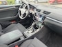 Skoda Superb 1.5 TSI ACT Business Edition DSG/NAVI