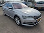 Skoda Superb 1.5 TSI ACT Business Edition DSG/NAVI