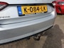 Skoda Superb 1.5 TSI ACT Business Edition DSG/NAVI