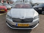 Skoda Superb 1.5 TSI ACT Business Edition DSG/NAVI