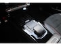 Mercedes-Benz A-klasse 180 AMG Line PANO SFEERVERL. LEER/ALCANTARA WIDESCREEN STOELVERW. ZWARTE-HEMEL CAMERA DAB CRUISE CLIMA NAVI 2XPDC 18''LMV NAP
