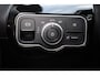 Mercedes-Benz A-klasse 180 AMG Line PANO SFEERVERL. LEER/ALCANTARA WIDESCREEN STOELVERW. ZWARTE-HEMEL CAMERA DAB CRUISE CLIMA NAVI 2XPDC 18''LMV NAP