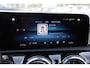 Mercedes-Benz A-klasse 180 AMG Line PANO SFEERVERL. LEER/ALCANTARA WIDESCREEN STOELVERW. ZWARTE-HEMEL CAMERA DAB CRUISE CLIMA NAVI 2XPDC 18''LMV NAP
