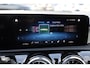 Mercedes-Benz A-klasse 180 AMG Line PANO SFEERVERL. LEER/ALCANTARA WIDESCREEN STOELVERW. ZWARTE-HEMEL CAMERA DAB CRUISE CLIMA NAVI 2XPDC 18''LMV NAP
