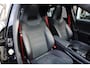 Mercedes-Benz A-klasse 180 AMG Line PANO SFEERVERL. LEER/ALCANTARA WIDESCREEN STOELVERW. ZWARTE-HEMEL CAMERA DAB CRUISE CLIMA NAVI 2XPDC 18''LMV NAP