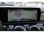 Mercedes-Benz A-klasse 180 AMG Line PANO SFEERVERL. LEER/ALCANTARA WIDESCREEN STOELVERW. ZWARTE-HEMEL CAMERA DAB CRUISE CLIMA NAVI 2XPDC 18''LMV NAP