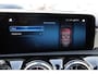 Mercedes-Benz A-klasse 180 AMG Line PANO SFEERVERL. LEER/ALCANTARA WIDESCREEN STOELVERW. ZWARTE-HEMEL CAMERA DAB CRUISE CLIMA NAVI 2XPDC 18''LMV NAP