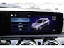 Mercedes-Benz A-klasse 180 AMG Line PANO SFEERVERL. LEER/ALCANTARA WIDESCREEN STOELVERW. ZWARTE-HEMEL CAMERA DAB CRUISE CLIMA NAVI 2XPDC 18''LMV NAP