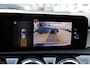 Mercedes-Benz A-klasse 180 AMG Line PANO SFEERVERL. LEER/ALCANTARA WIDESCREEN STOELVERW. ZWARTE-HEMEL CAMERA DAB CRUISE CLIMA NAVI 2XPDC 18''LMV NAP