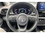 Toyota Yaris Cross 1.5 Hybrid Executive Trekhaak / Camera / Carplay / Stoelverwarming